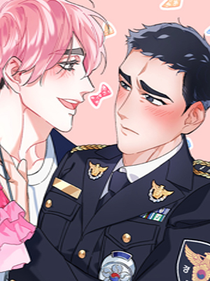 同床 异梦 截图1